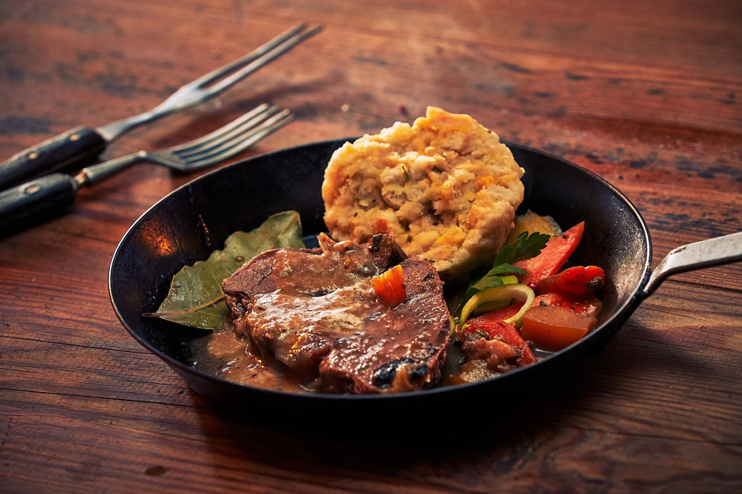 Gasthaus zu den Linden